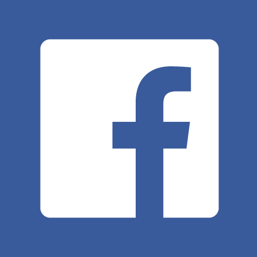fb-logo.png