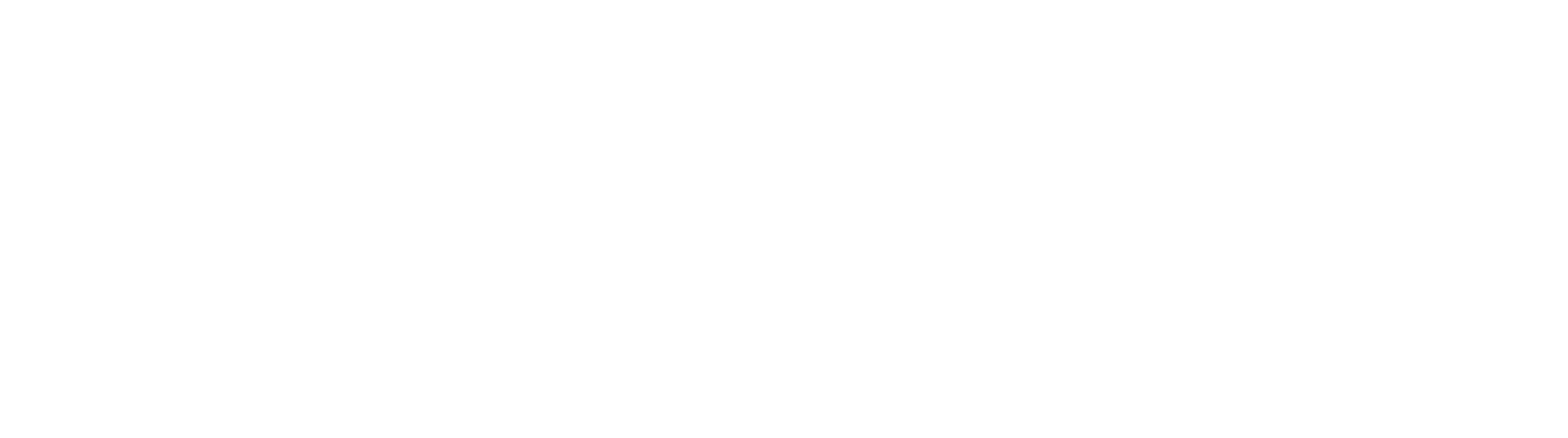 电影作曲大赛_新版_白_0208-网页logo-07.png